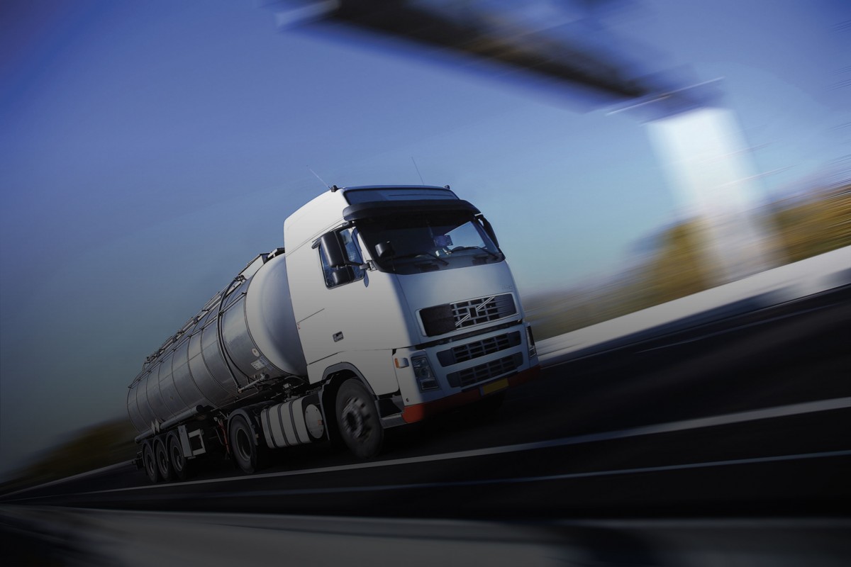 White-Truck-single-1200x800