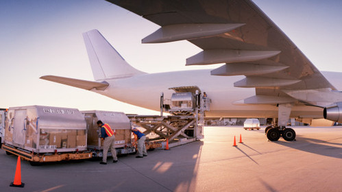 surface cargo service in india, surface cargo service in mumbai, surface cargo service in andheri, surface cargo service in vile parle, international air cargo services in mumbai, international air cargo services in india, international air cargo services in andheri, domestic air cargo services in mumbai, domestic air cargo services in andheri, domestic air cargo services in vile parle, domestic air cargo services in india, express air cargo service near me,