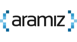 aramiz-1 (1)