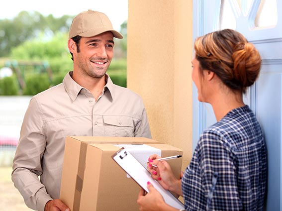 best courier service in mumbai,best courier service in india, international courier service in mumbai
