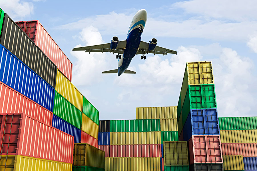 international air cargo service in mumbai, international air cargo service in andheri, international air cargo service in bandra,international air cargo service in malad, international air cargo service in vile parle, international air cargo service in borivali, international air cargo service in navi mumbai
