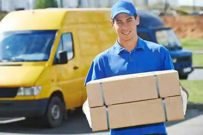 international courier servicein india,best courier service in mumbai,best courier service in india