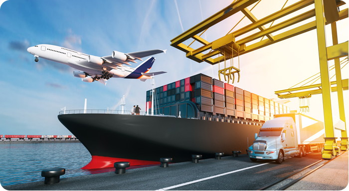 domestic air cargo services in mumbai, domestic air cargo services in andheri, domestic air cargo services in vile parle,international air cargo services in mumbai, international air cargo services in india, international air cargo services in andheri,