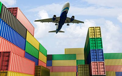 international air cargo service in mumbai, international air cargo service in andheri, international air cargo service in bandra,international air cargo service in malad, international air cargo service in vile parle, international air cargo service in borivali, international air cargo service in navi mumbai