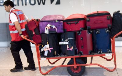 extra baggage courier service in Mumbai extra baggage courier service in Andheri extra baggage courier service in Vile Parle extra baggage courier service in Borivali extra baggage courier service in Bandra extra baggage courier service in near me