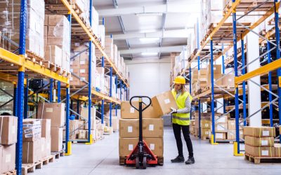 Warehousing.jpg