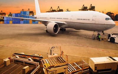 domestic-air-cargo-service-1591363889-5467737